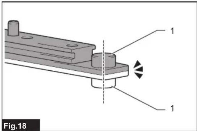 MAKITA UN001G - 19