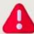 BORETTI Milano SOFFITTOX100 - Warning – Danger of suffocation! - 1