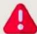 BORETTI Milano SOFFITTOX100 - Warning – Risk of burns! - 1