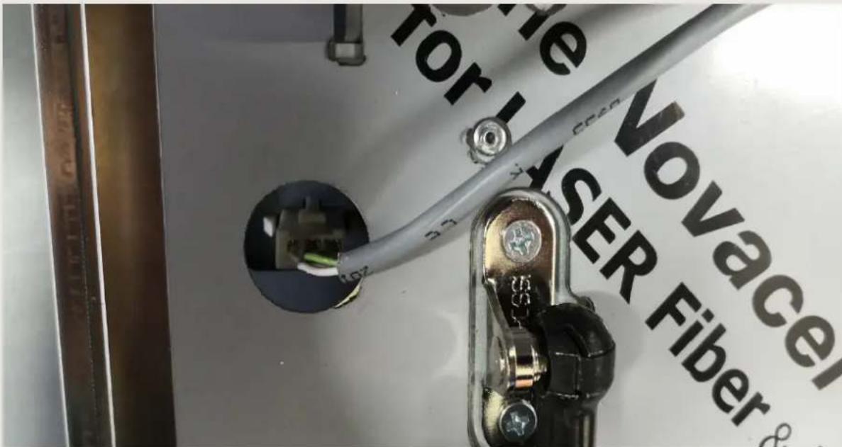 BORETTI Milano SOFFITTOX100 - Français - 3