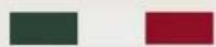 BORETTI Milano SOFFITTOX100 - ATTENTION - 2