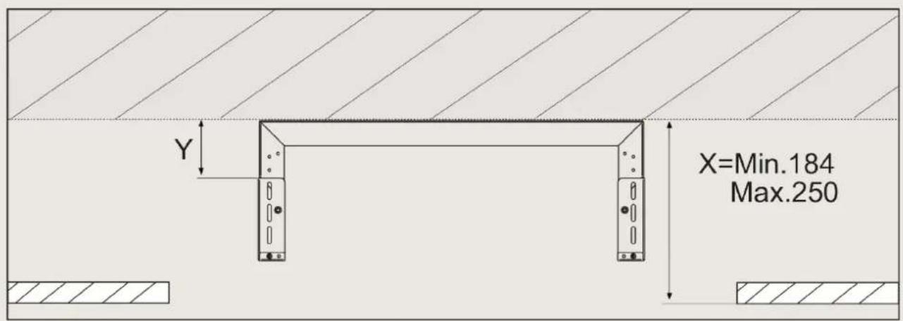 BORETTI Milano SOFFITTOX100 - Deutsch - 8