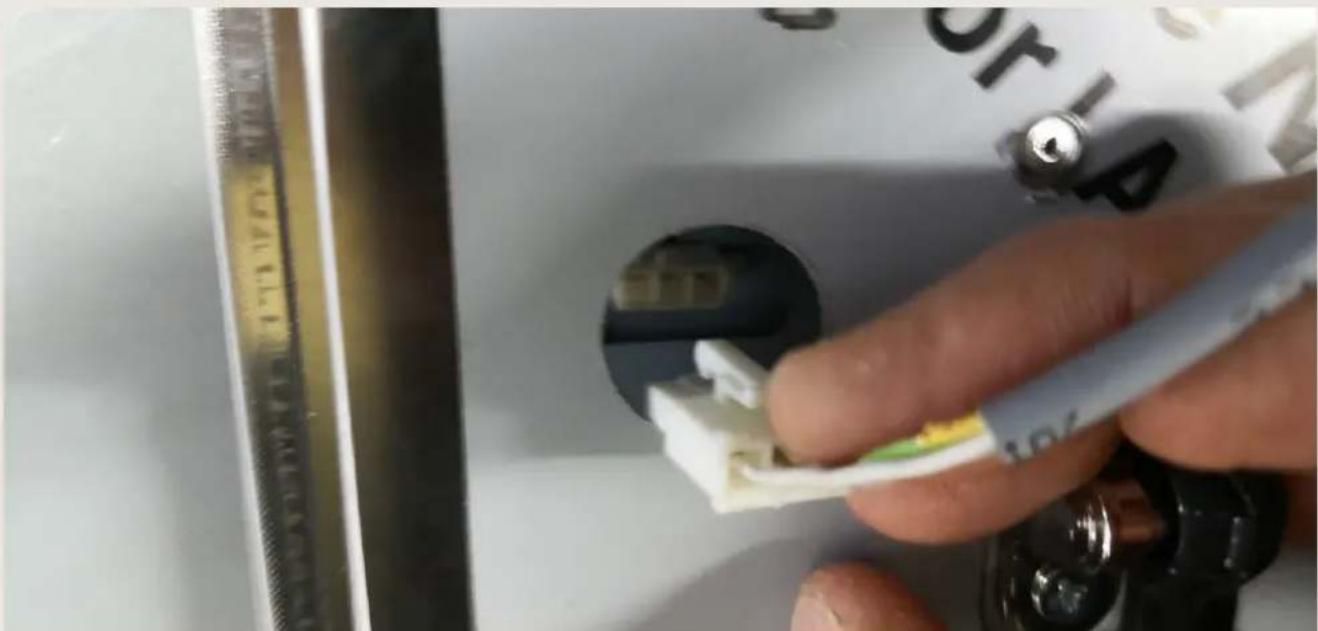 BORETTI Milano SOFFITTOX100 - Français - 2