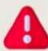 BORETTI Milano SOFFITTOX100 - Warning – Risk of fire! - 1