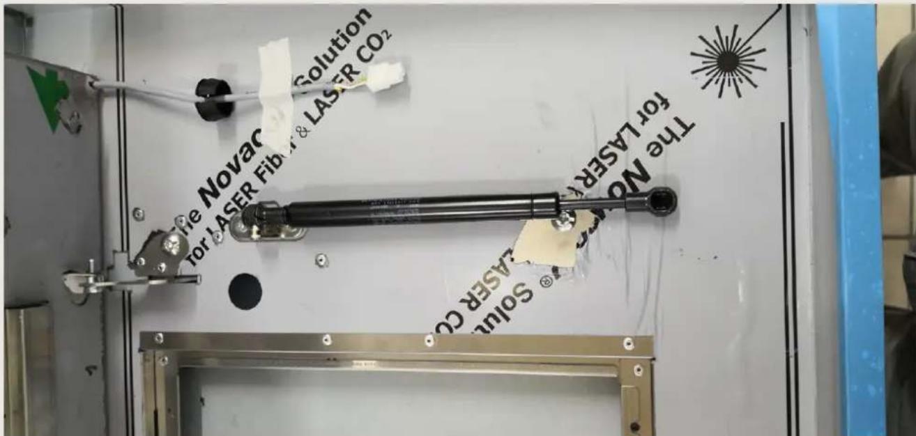 BORETTI Milano SOFFITTOX100 - Deutsch - 18
