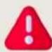 BORETTI Milano CUBO90 - Warning – Risk of fire! - 1