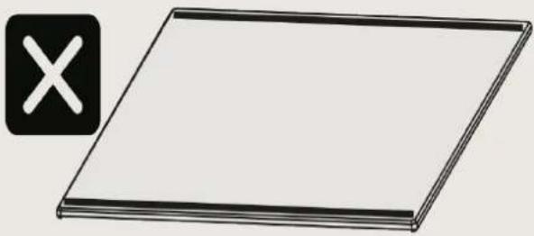 BORETTI Milano CUBO90 - 13