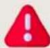 BORETTI Milano CUBO90 - Warning – Danger of suffocation! - 1