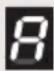 BORETTI Milano MLI95X - Utilisation de la plaque a induction - 7