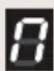 BORETTI Milano MLI95X - Utilisation de la plaque a induction - 12