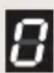 BORETTI Milano MLI95X - Utilisation de la plaque a induction - 3