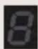 BORETTI Milano MLI95X - Utilisation de la plaque a induction - 2