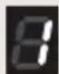 BORETTI Milano MLI95X - Utilisation de la plaque a induction - 4