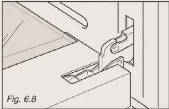 BORETTI Milano MLI95X - Important! - 1