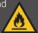 BORETTI Milano MLWC60 - Important safety issues - 1