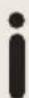 BORETTI Milano MLWC60 - Opmerking: - 8