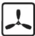 BORETTI Toscana CFBI9015 - Recommended for: - 1