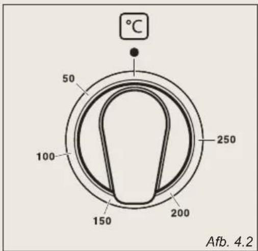 BORETTI Toscana CFBI9015 - VERLICHTING - 1