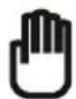 BORETTI Toscana CFBI9015 - Description des boutons : - 4