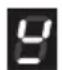 BORETTI Toscana CFBI9015 - Important - 4