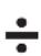 BORETTI Toscana CFBI9015 - Use of induction hob - 5