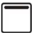 BORETTI Toscana CFBI9015 - Recommended for: - 1