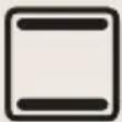 BORETTI Toscana CFBI9015 - ECLAIRAGE FOUR - 2