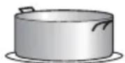 BORETTI Toscana CFBI9015 - Hinweis - 9