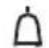 BORETTI Toscana CFBI9015 - Description of the illuminated symbols: - 2