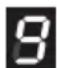 BORETTI Toscana CFBI9015 - Use of induction hob - 6