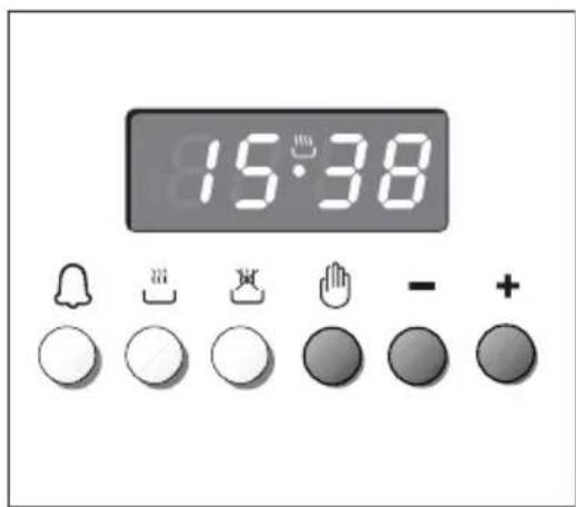 BORETTI Toscana CFBI9015 - Bemerkung - 2