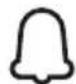 BORETTI Toscana CFBI9015 - Description des boutons : - 1