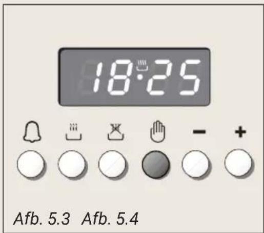 BORETTI Toscana CFBI9015 - Let op - 1