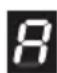 BORETTI Toscana CFBI9015 - Use of induction hob - 7