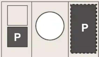 BORETTI Toscana CFBI9015 - Waarschuwing - 6