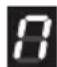 BORETTI Toscana CFBI9015 - Use of induction hob - 12