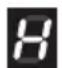 BORETTI Toscana CFBI9015 - Utilisation de la plaque a induction - 8