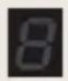 BORETTI Toscana CFBI9015 - Gebruik van de inductiekookplaat - 2