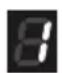 BORETTI Toscana CFBI9015 - Utilisation de la plaque a induction - 3