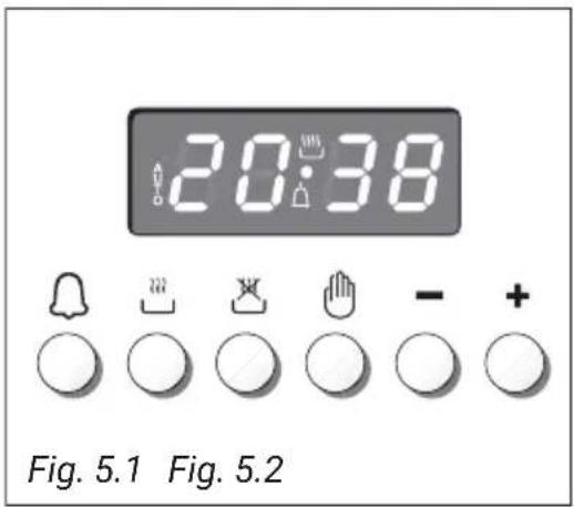BORETTI Toscana CFBI9015 - Note - 1