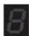 BORETTI Toscana CFBI9015 - Use of induction hob - 2