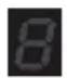 BORETTI Toscana CFBI9015 - Utilisation de la plaque a induction - 2