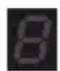 BORETTI Toscana CFBI9015 - Hinweis - 1