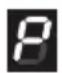 BORETTI Toscana CFBI9015 - Utilisation de la plaque a induction - 7