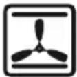 BORETTI Toscana CFBI9015 - Recommended for: - 1