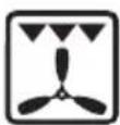 BORETTI Toscana CFBI9015 - Recommended for: - 1