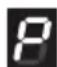 BORETTI Toscana CFBI9015 - Use of induction hob - 8