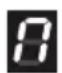 BORETTI Toscana CFBI9015 - Utilisation de la plaque a induction - 10