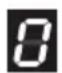 BORETTI Toscana CFBI9015 - Important - 3