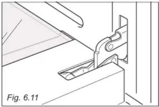 BORETTI Toscana CFBI9015 - Important! - 1